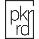 parkerroad.com.au