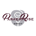 parkerrosegroup.co.uk