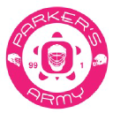 parkersarmy.com