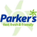 parker3d.com