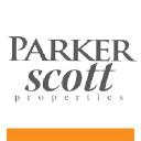 parkerscottproperties.com