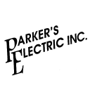 parkerselectricinc.com