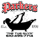 parkersenterprises.com