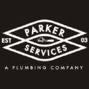 parkerservices.co