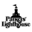parkerslighthouse.com