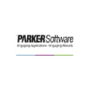 parkersoftware.com