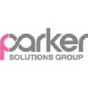 parkersolutionsgroup.co.uk