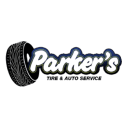 Parker's Tire