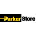 parkerstore.com.uy