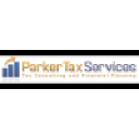 Parker Tax Services