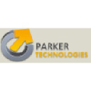 parkertechnologiesinc.com