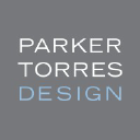 Parker-Torres Design Inc