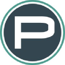 parkerweb.com