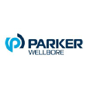 parker wellbore