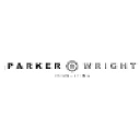 parkerwright.co.uk
