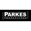 parkesproductions.com