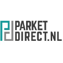 parketdirect.nl