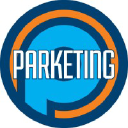 parketing-us.com