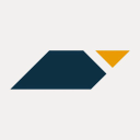 Parkett Direkt GmbH