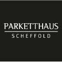 parketthaus.com