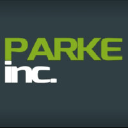 Parke Inc