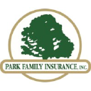 parkfamilyinsurance.com