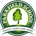 parkfieldschool.org