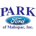 parkfordofmahopac.com