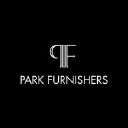 parkfurnishers.co.uk