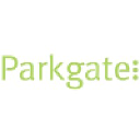 parkgatefs.co.uk