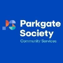 Parkgate Society logo