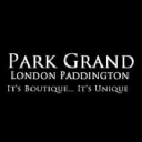 parkgrandkensington.co.uk