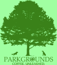 parkgrounds.com