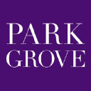 parkgrove.co.uk