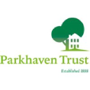 parkhaven.org.uk