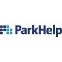 parkhelp.com