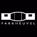 parkheuvel.nl