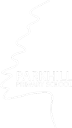 parkhillps.vic.edu.au