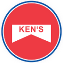 Ken's Parkhill Roofing Co. Inc