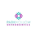 parkholloworthodontics.com