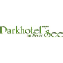 parkhotel-bayersoien.de