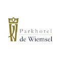 parkhotel-dewiemsel.nl