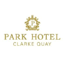 parkhotelgroup.com