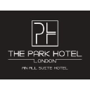 The Park Hotel London