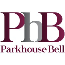 parkhousebell.com.au