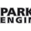 parkhouseengineering.co.uk