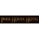 parkhousehotelbrooklyn.com