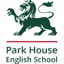 parkhouseschool.com