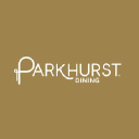 parkhurstdining.com