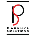 parkhya.com